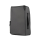 WANDRD Camera Cube Pro Plus (Wkład do PRVKE 31L) - 1550104 - zdjęcie 2